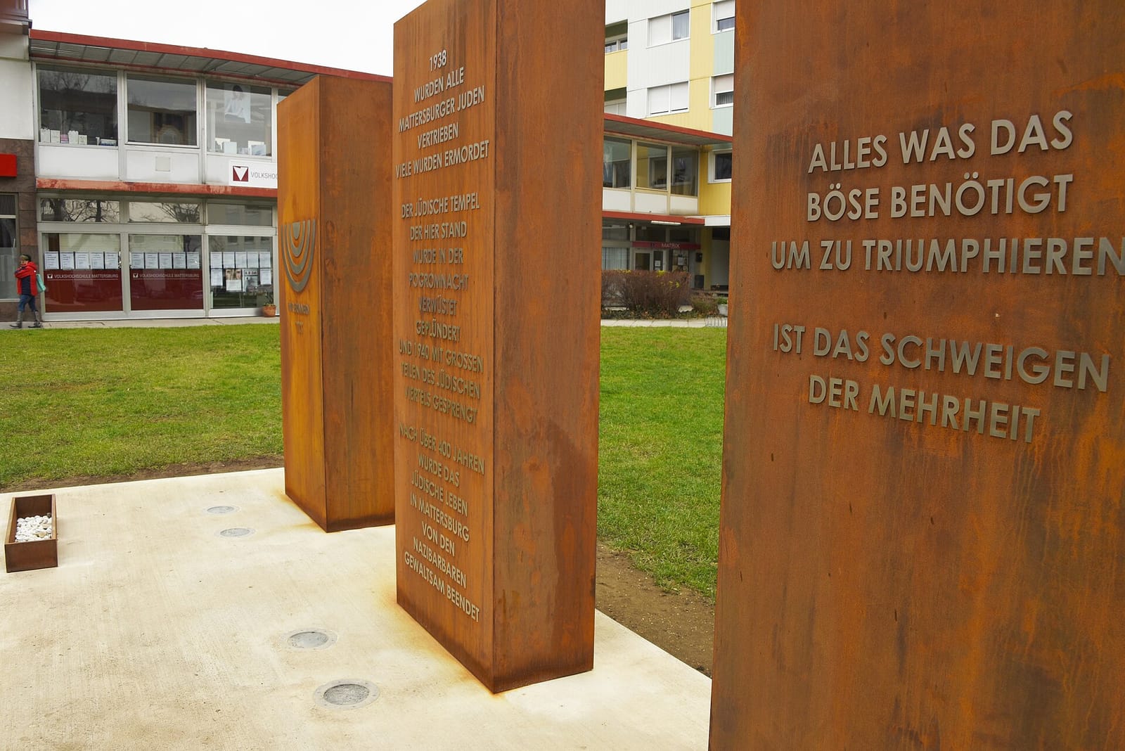 Harrer Konditorei