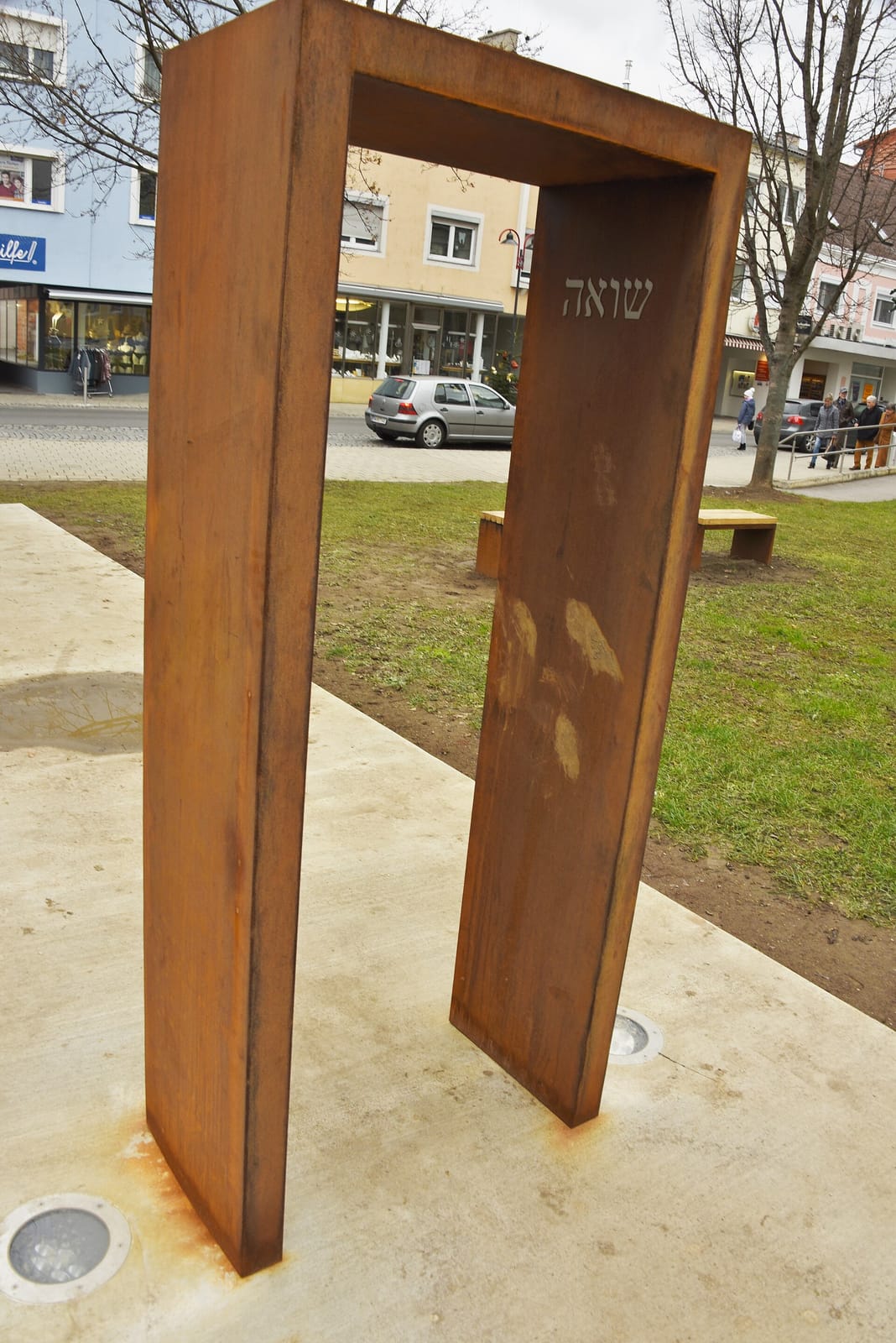 Harrer Konditorei photo 2