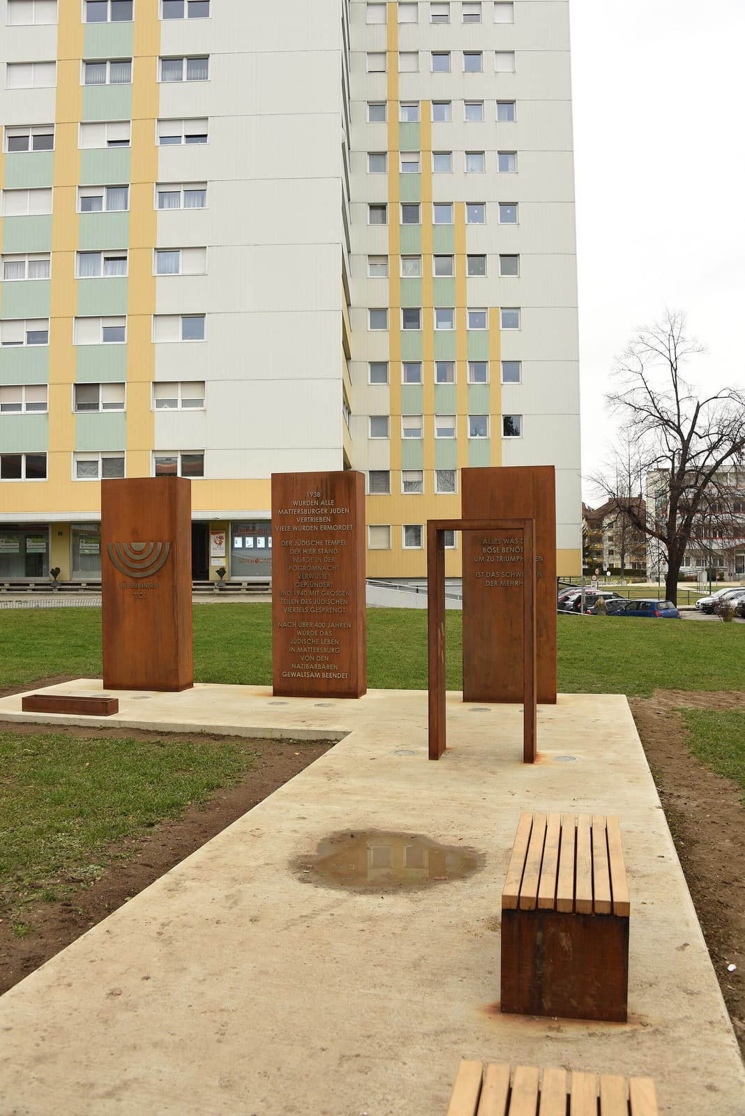 Harrer Konditorei photo 4