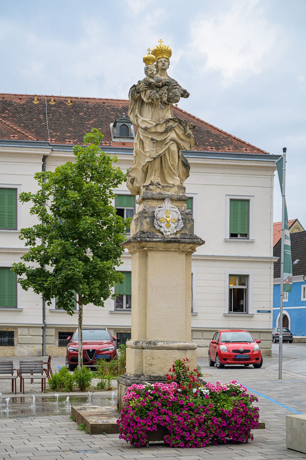Lex
