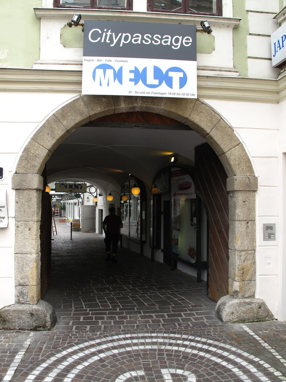 Köstlbauer photo 3