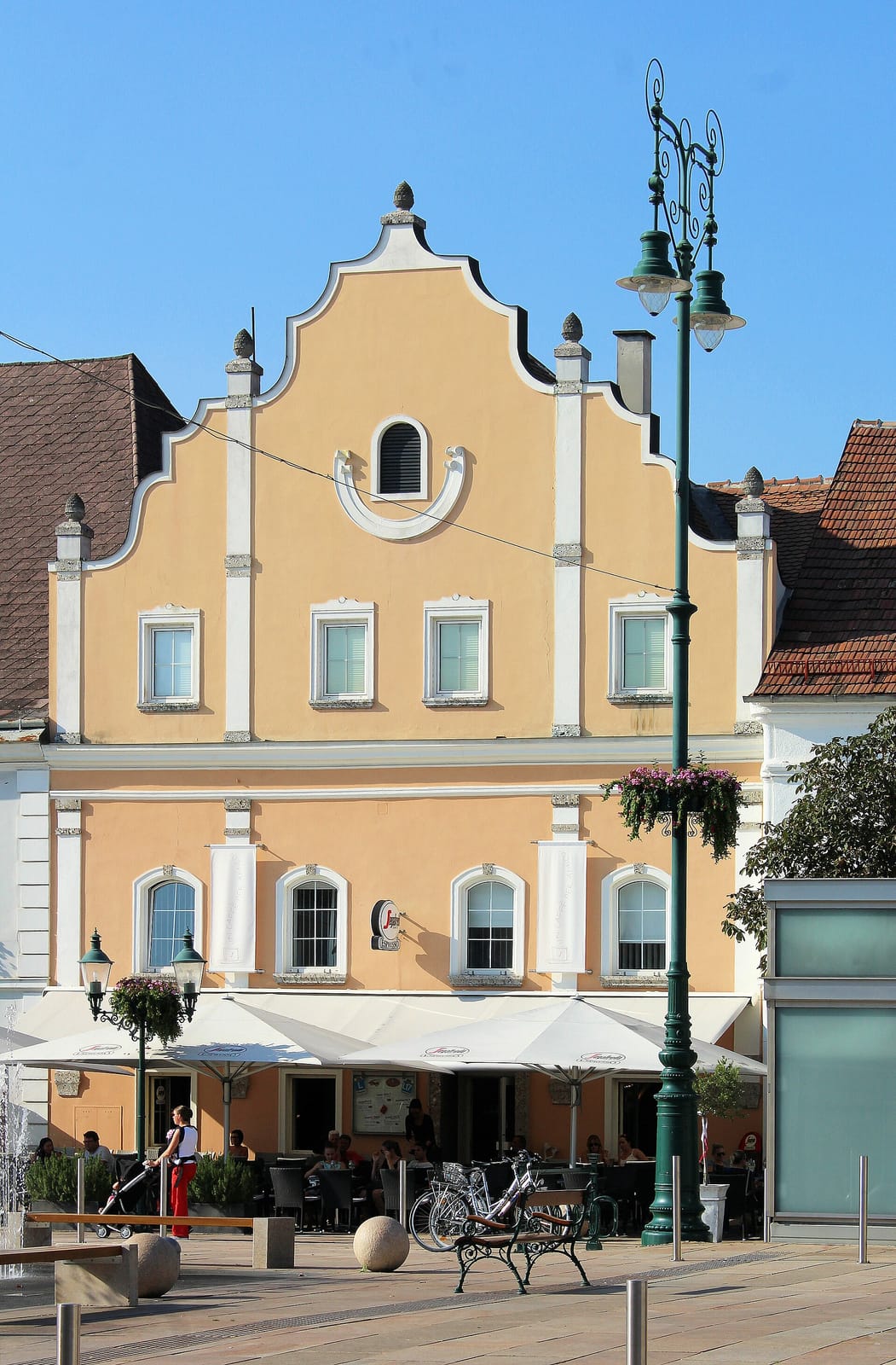 Köstlbauer photo 4