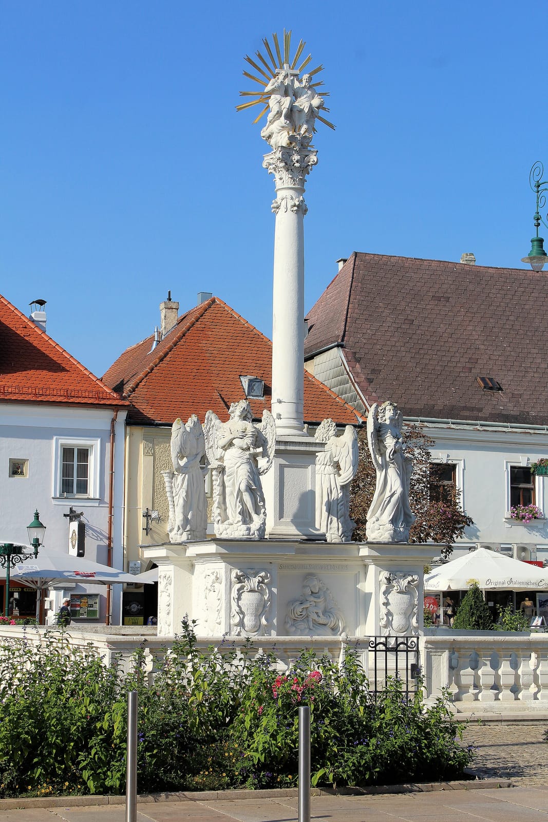 Bio am Platz photo 2