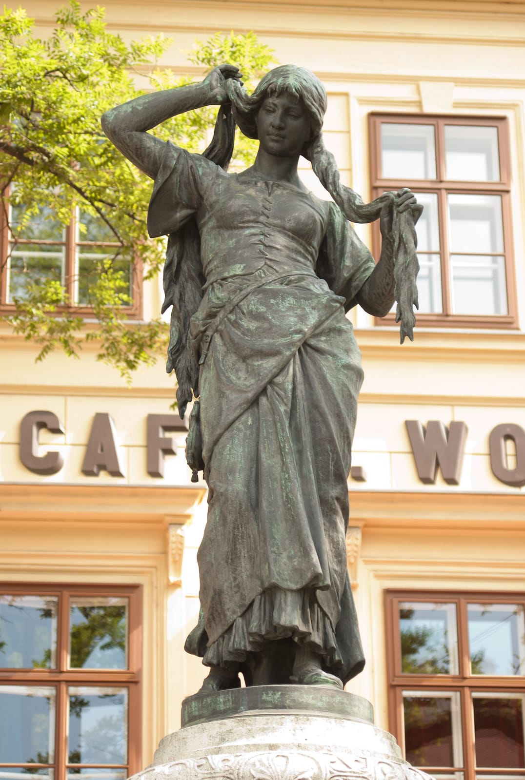 Café Wortner photo 5