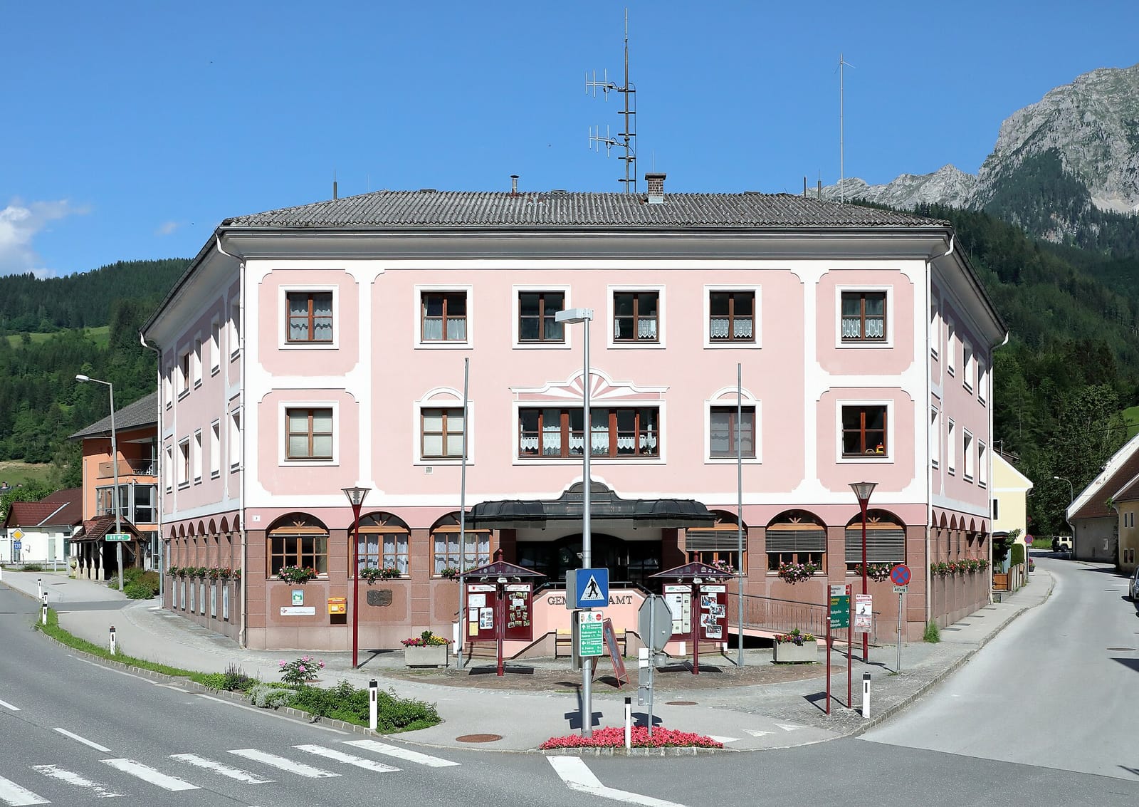 Konditorei Kemetmüller photo 2