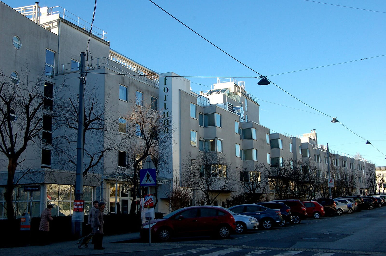 Café 19 photo 4