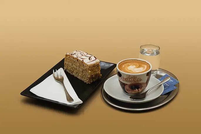 Café 19 photo 3
