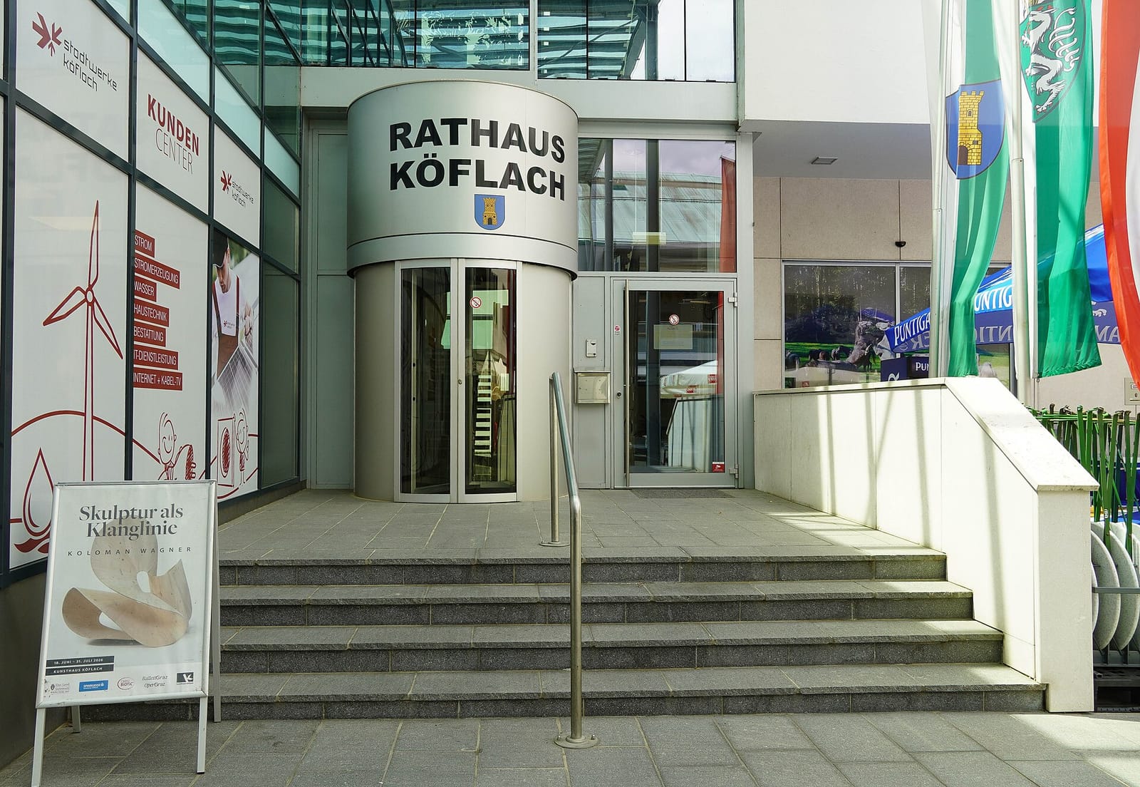 Pötscher