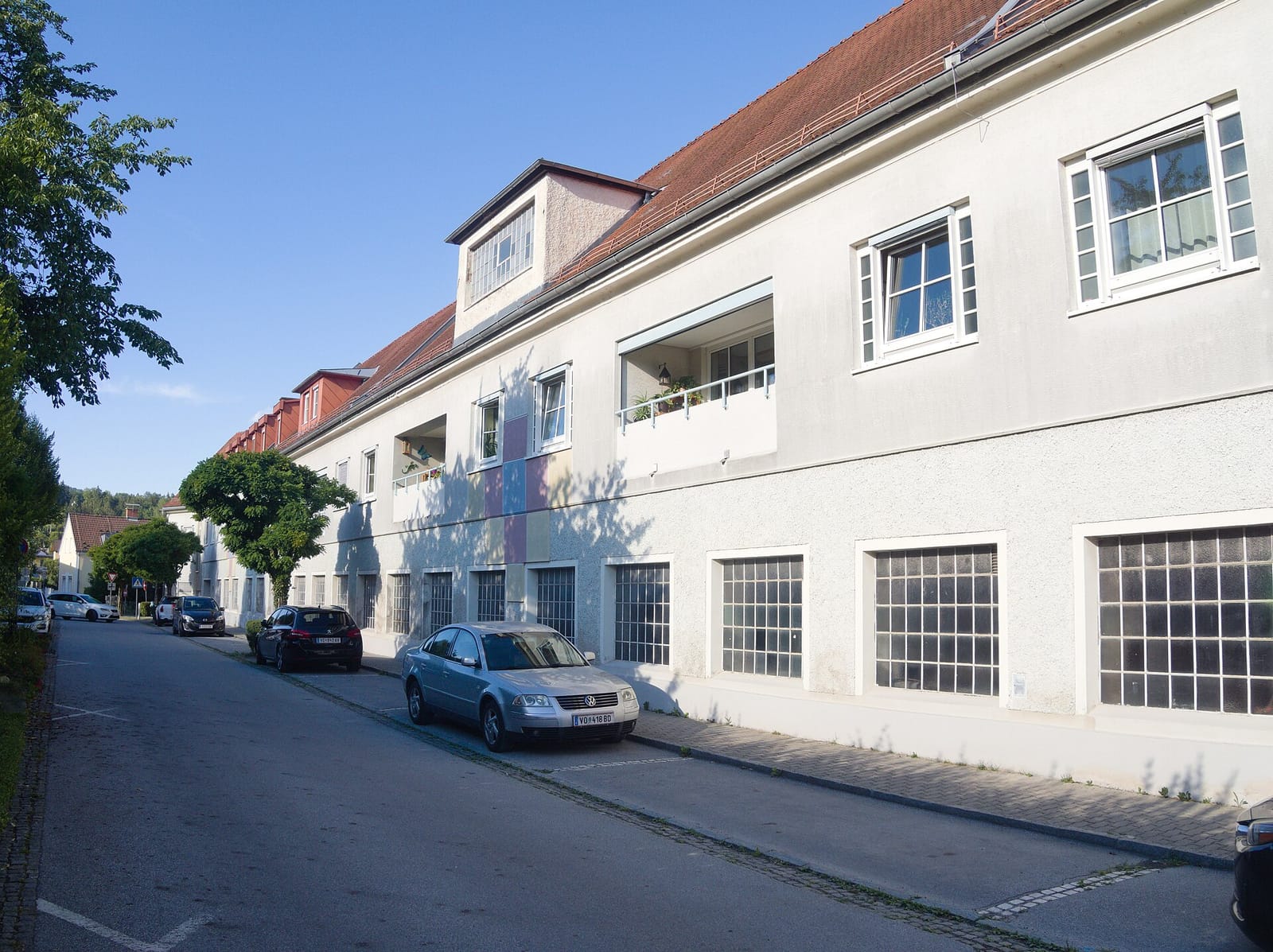 Pötscher photo 3