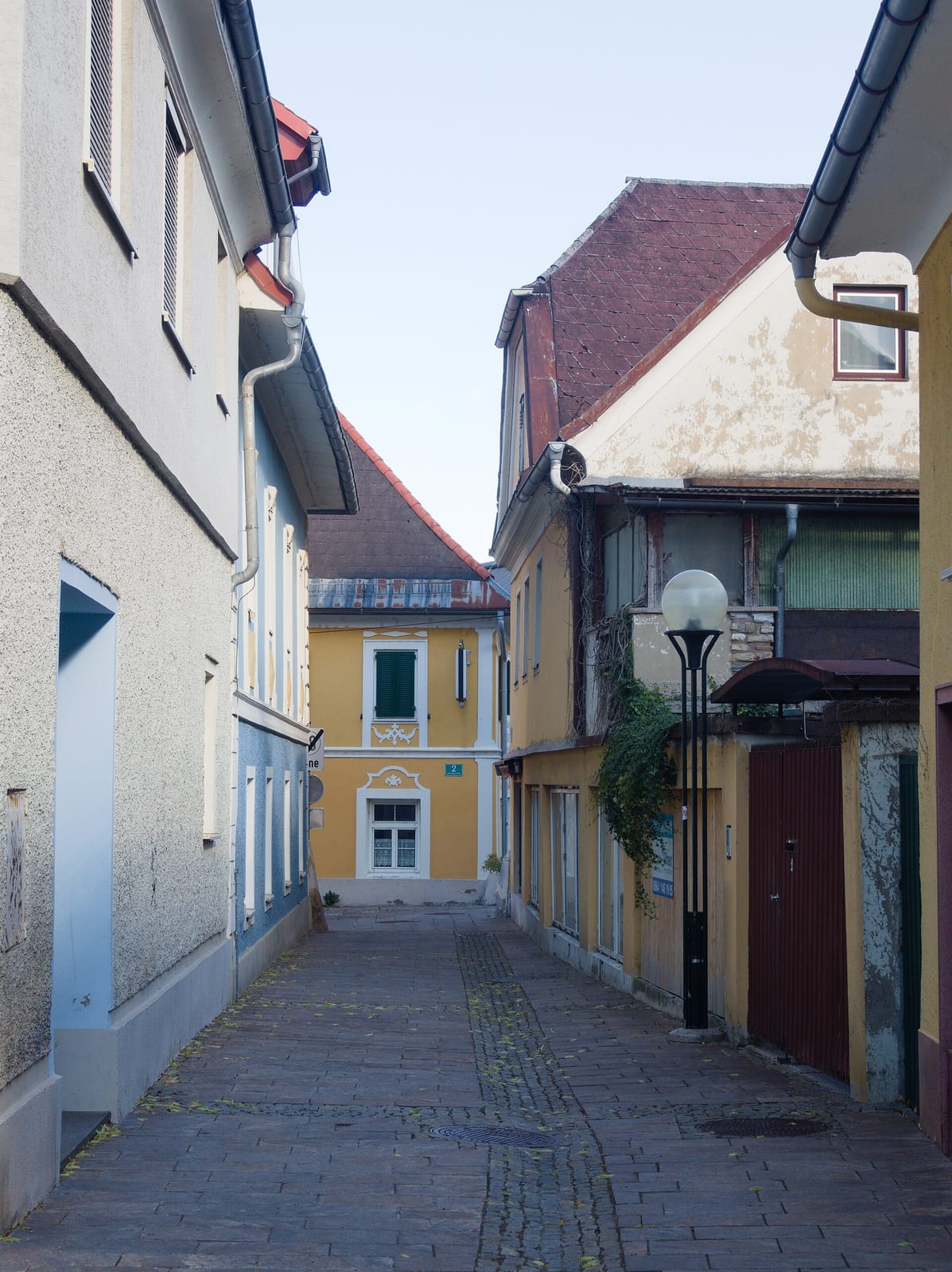 Pötscher photo 4