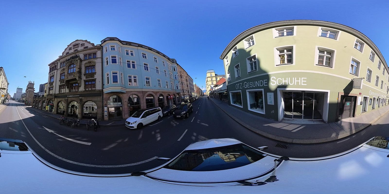 Danzn photo 3