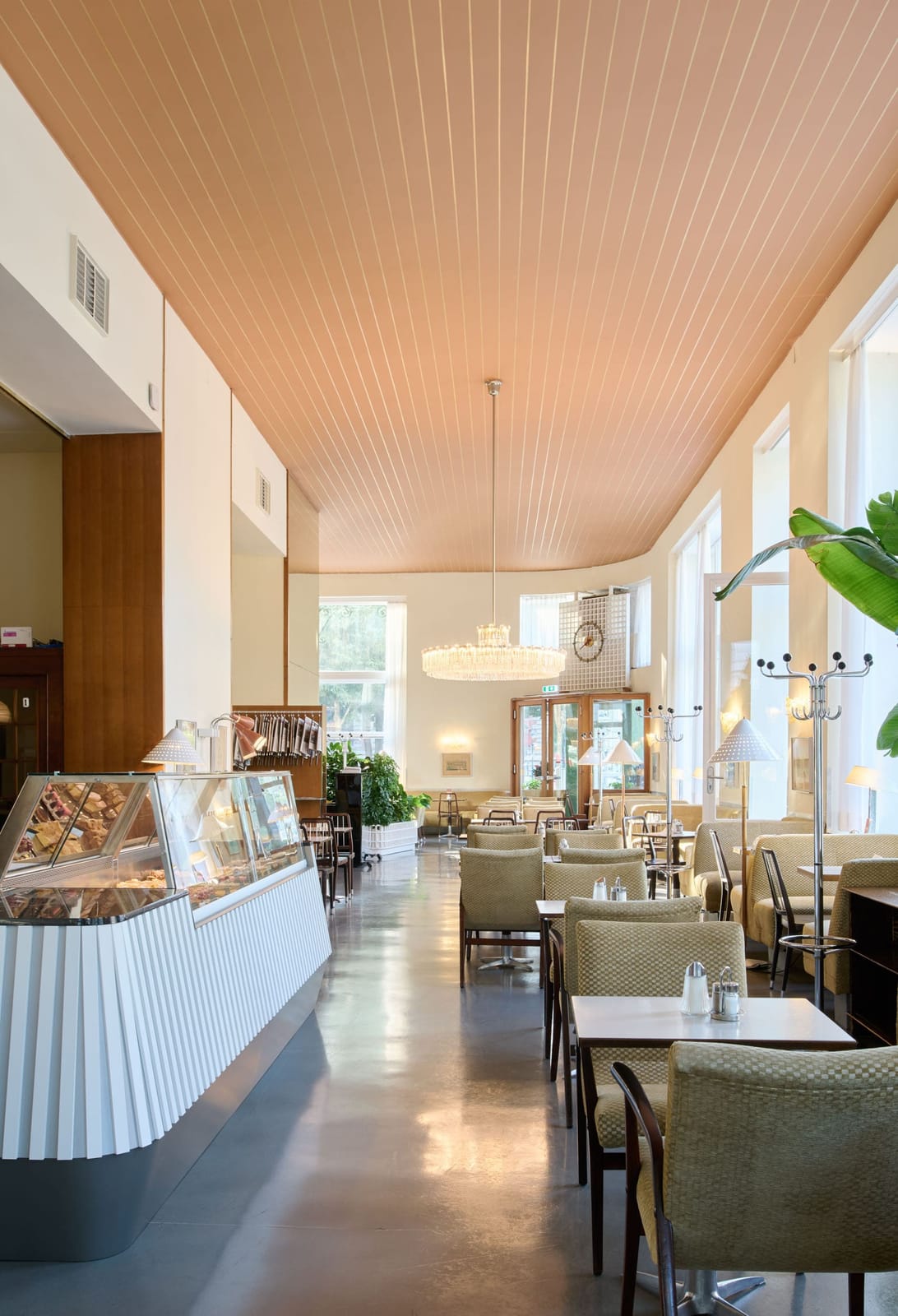 Café Prückel photo 5