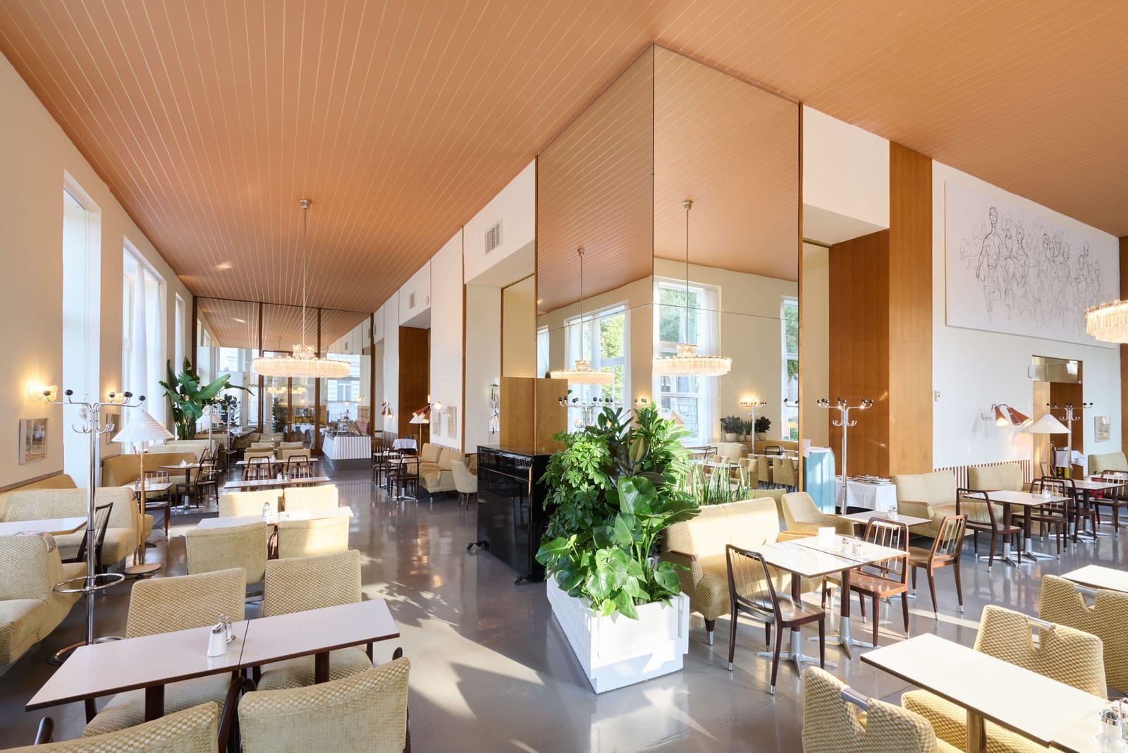 Café Prückel photo 4