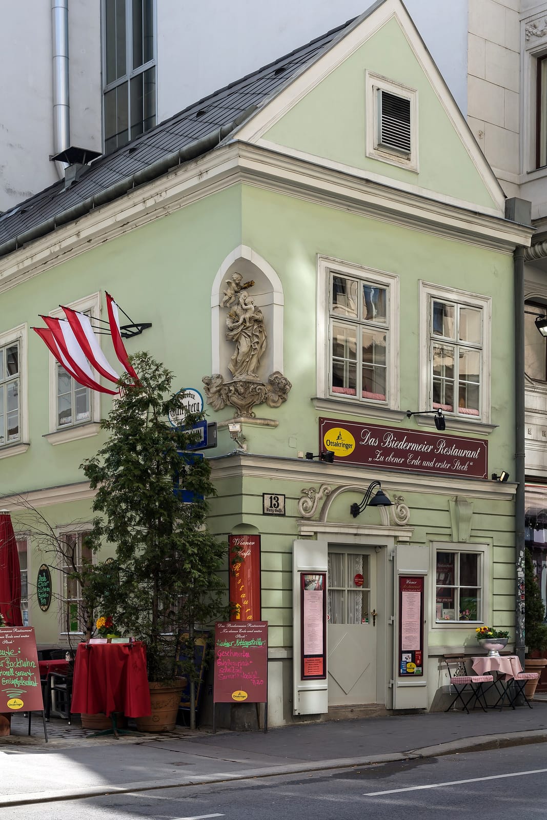 das café photo 5