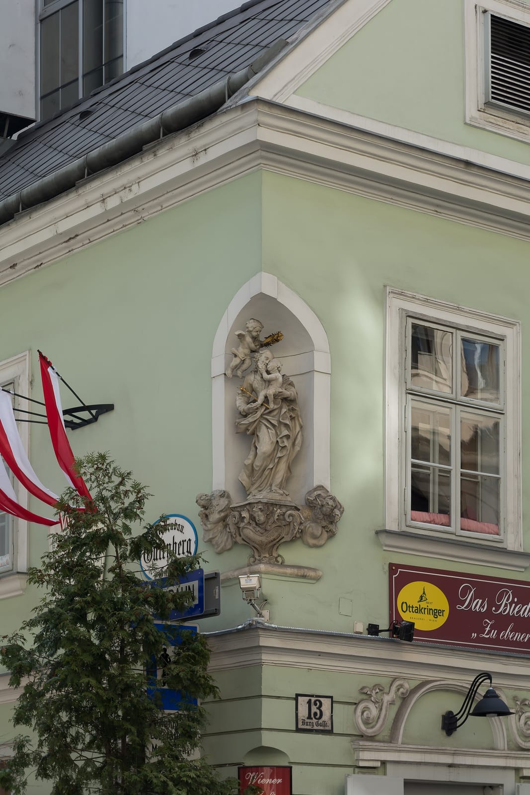 das café photo 4