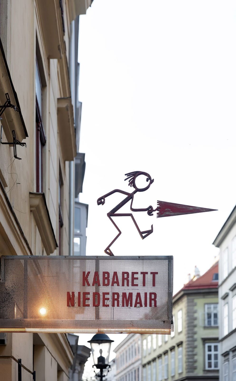 Cafe Rathaus photo 3
