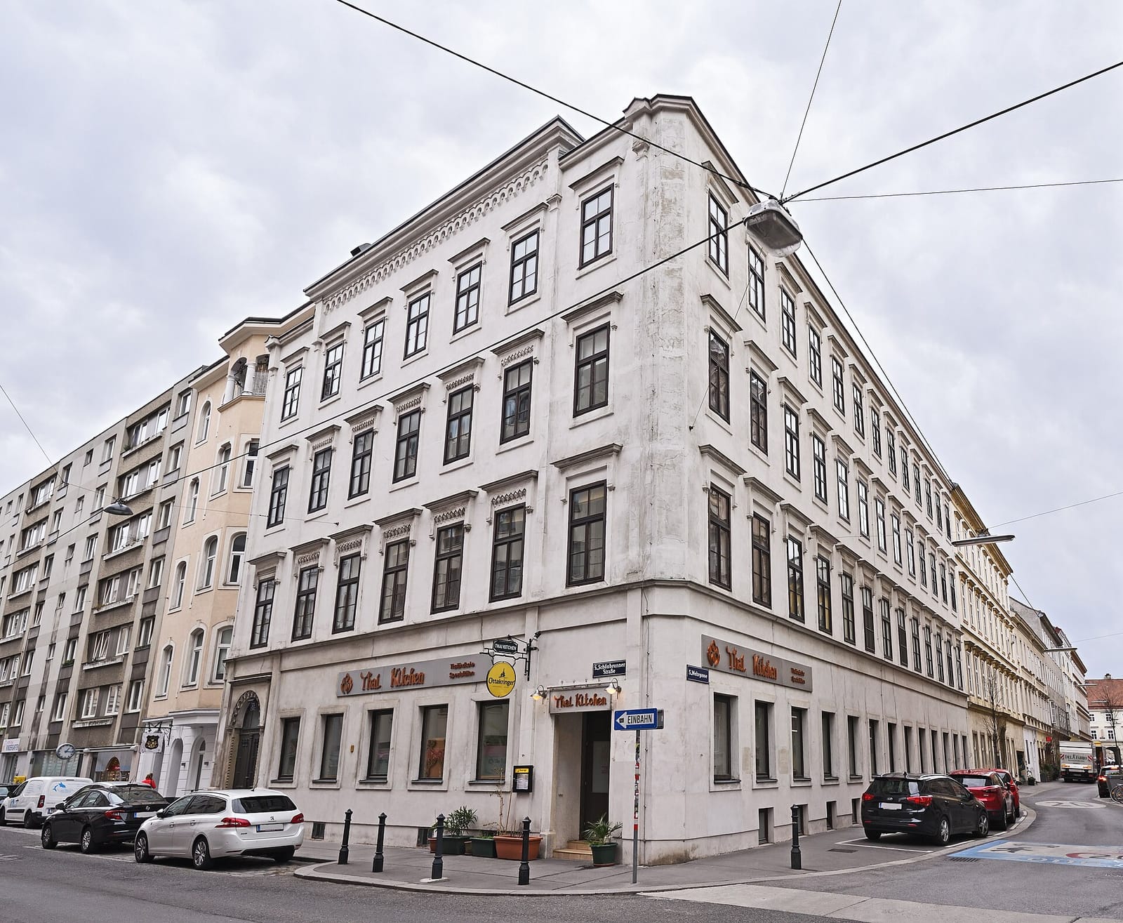 Café Galerie photo 3