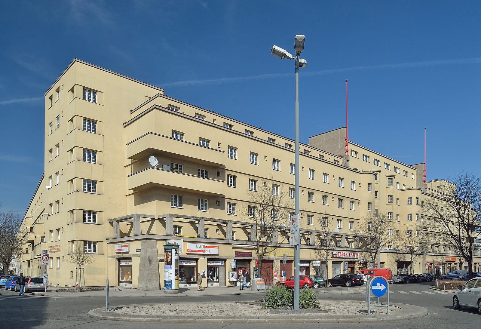 Café Libero photo 2