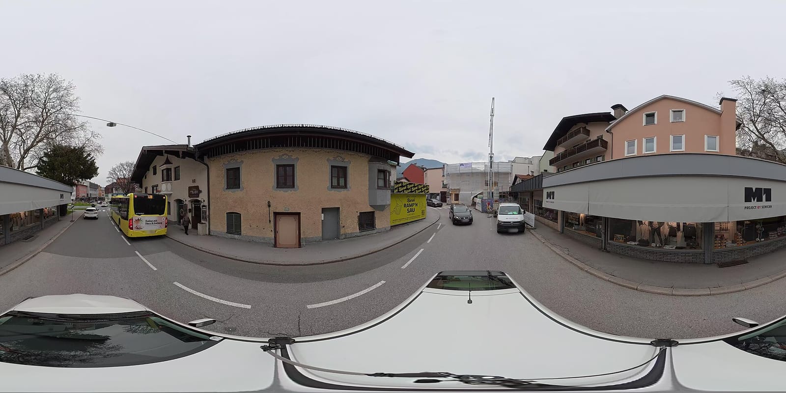 Sevgi