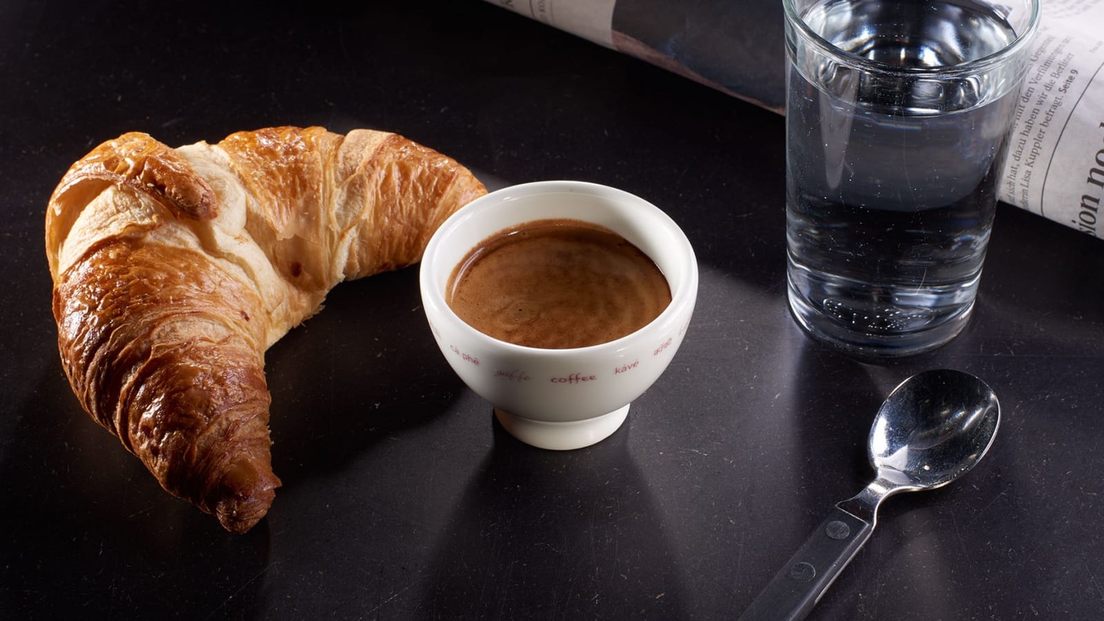 Pano Brot & Kaffee photo 4