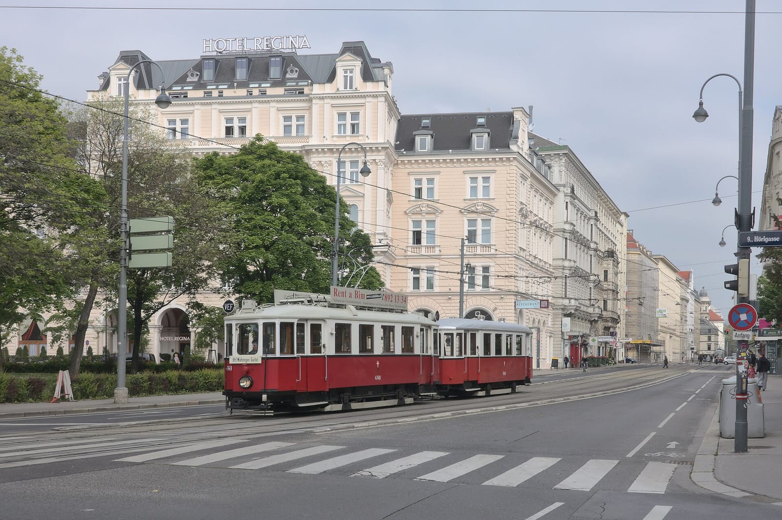 Café Français photo 3