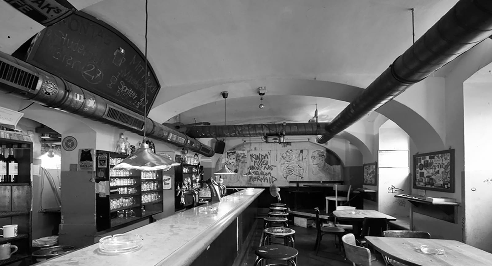 Cafe Zipp photo 2
