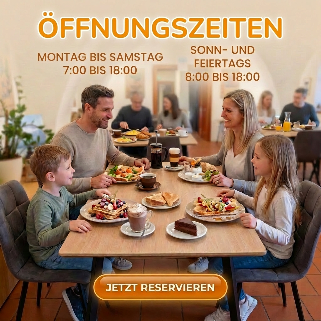 2 Beans Kaffee & Rösterei