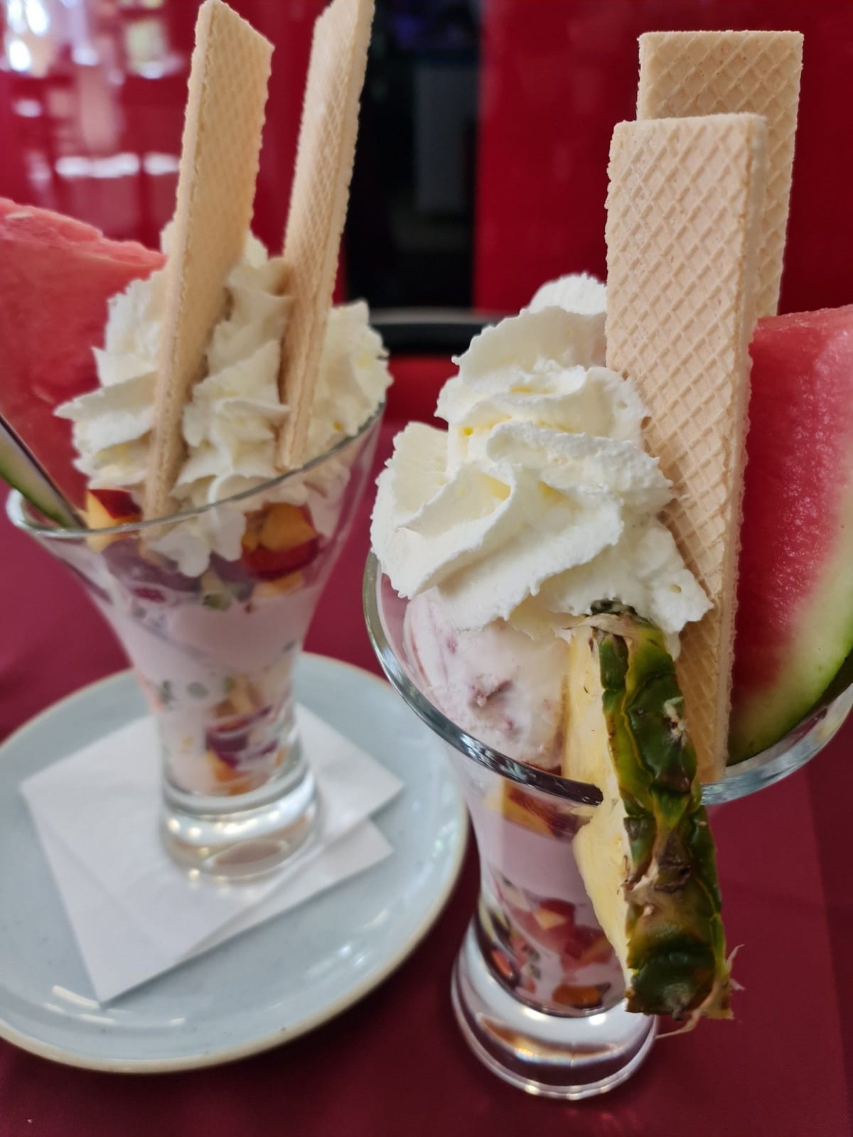 Cafe Drahtzug photo 5
