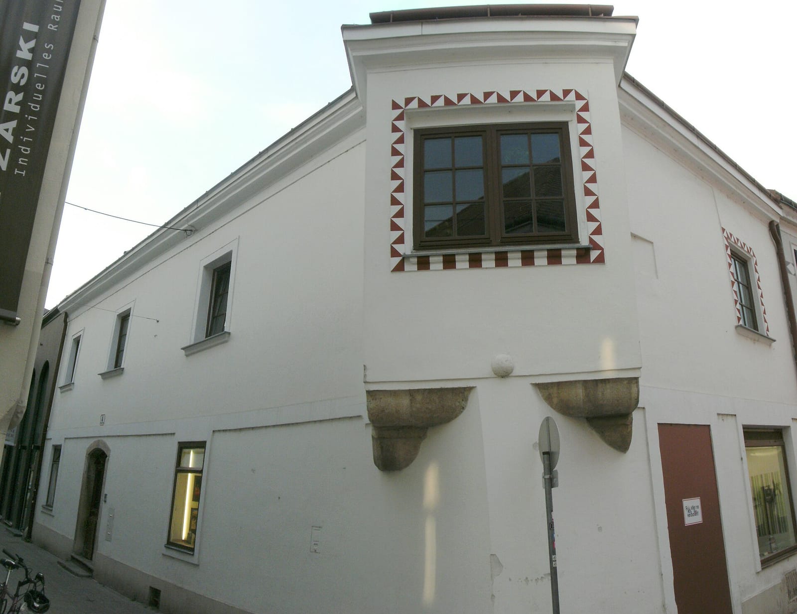 Cafe Konditorei Ferstl photo 4