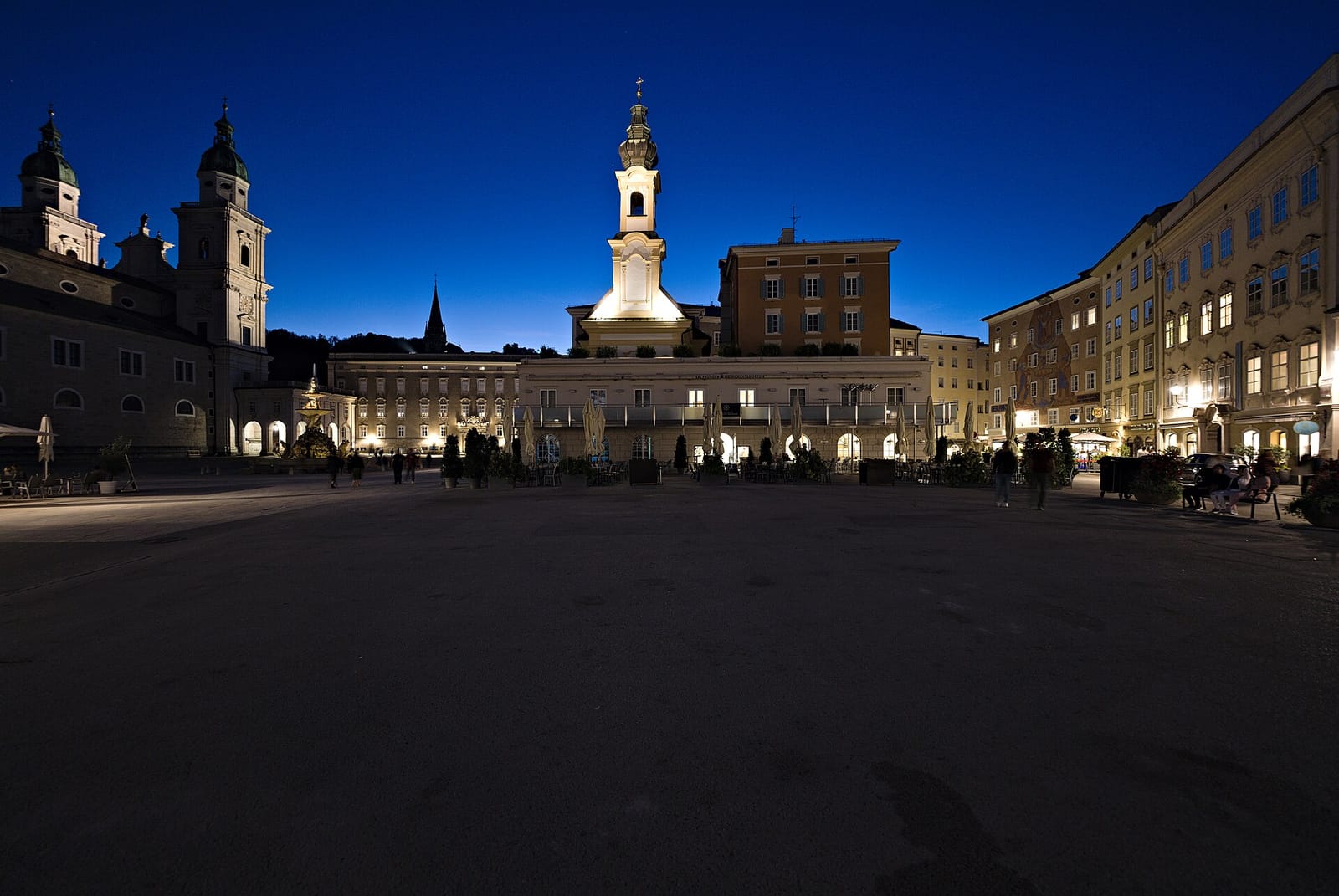 MUS.Cafè Museum photo 2