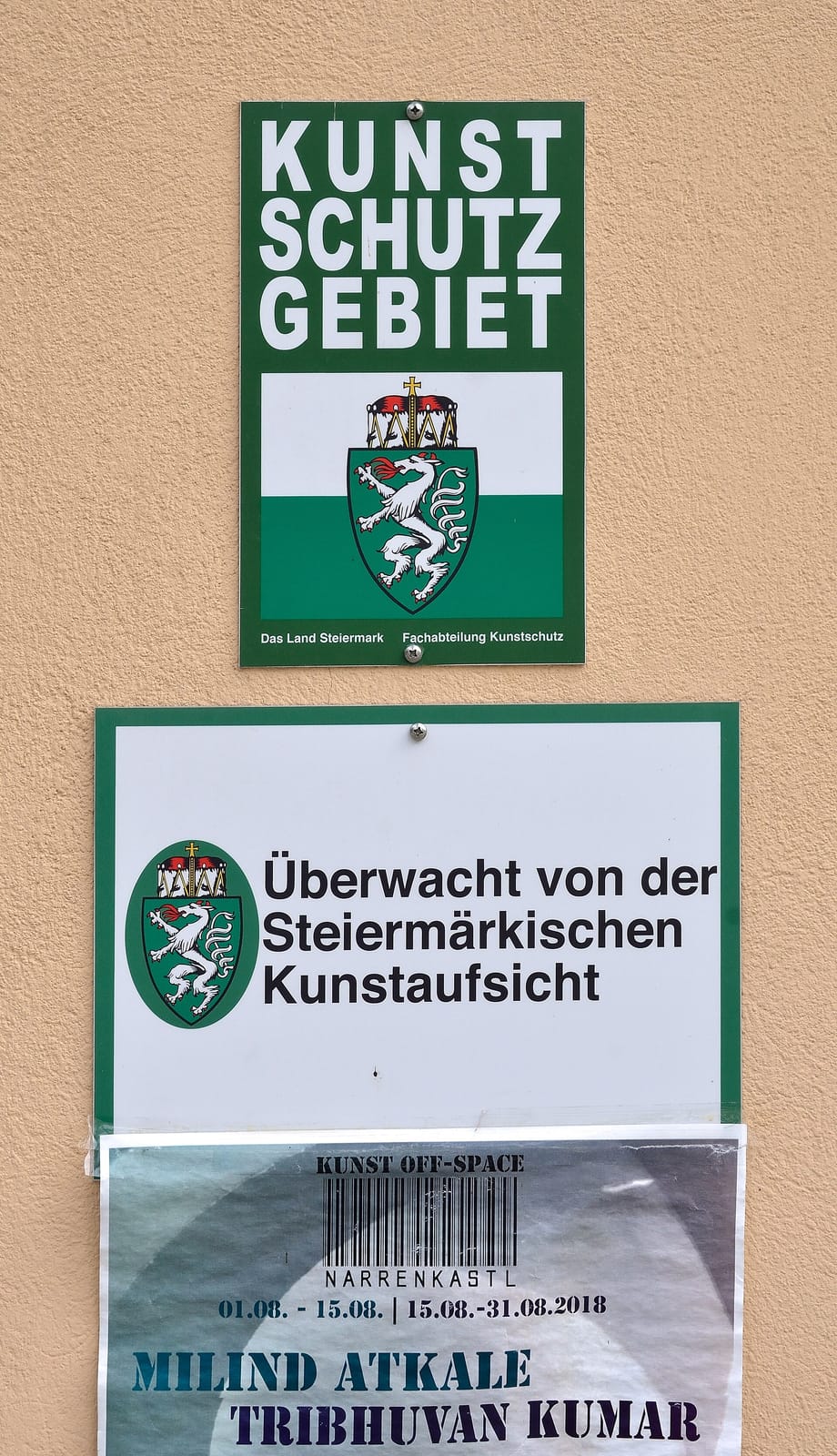 Aufschlager
