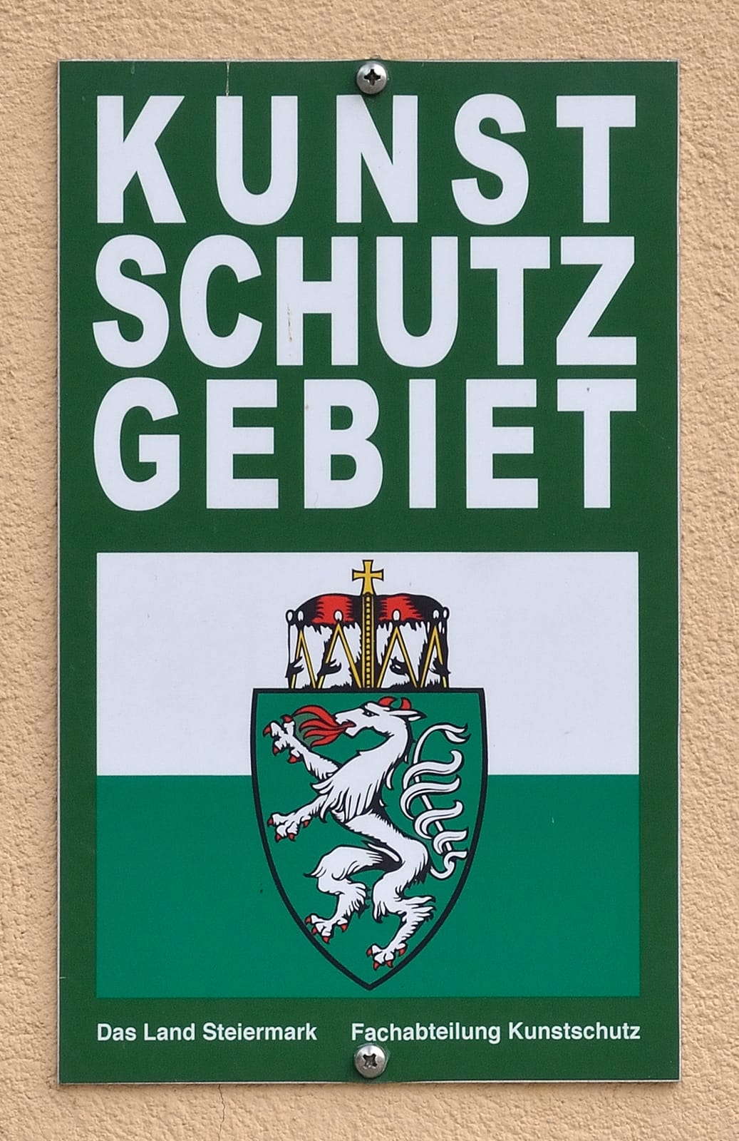 Aufschlager photo 3