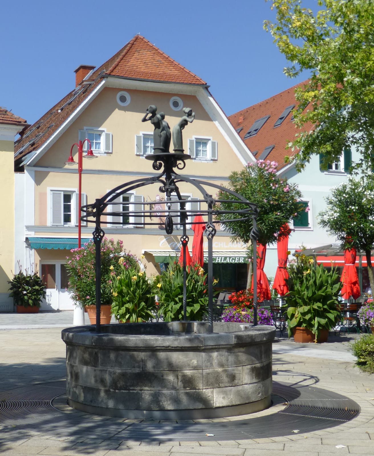 Aufschlager photo 4