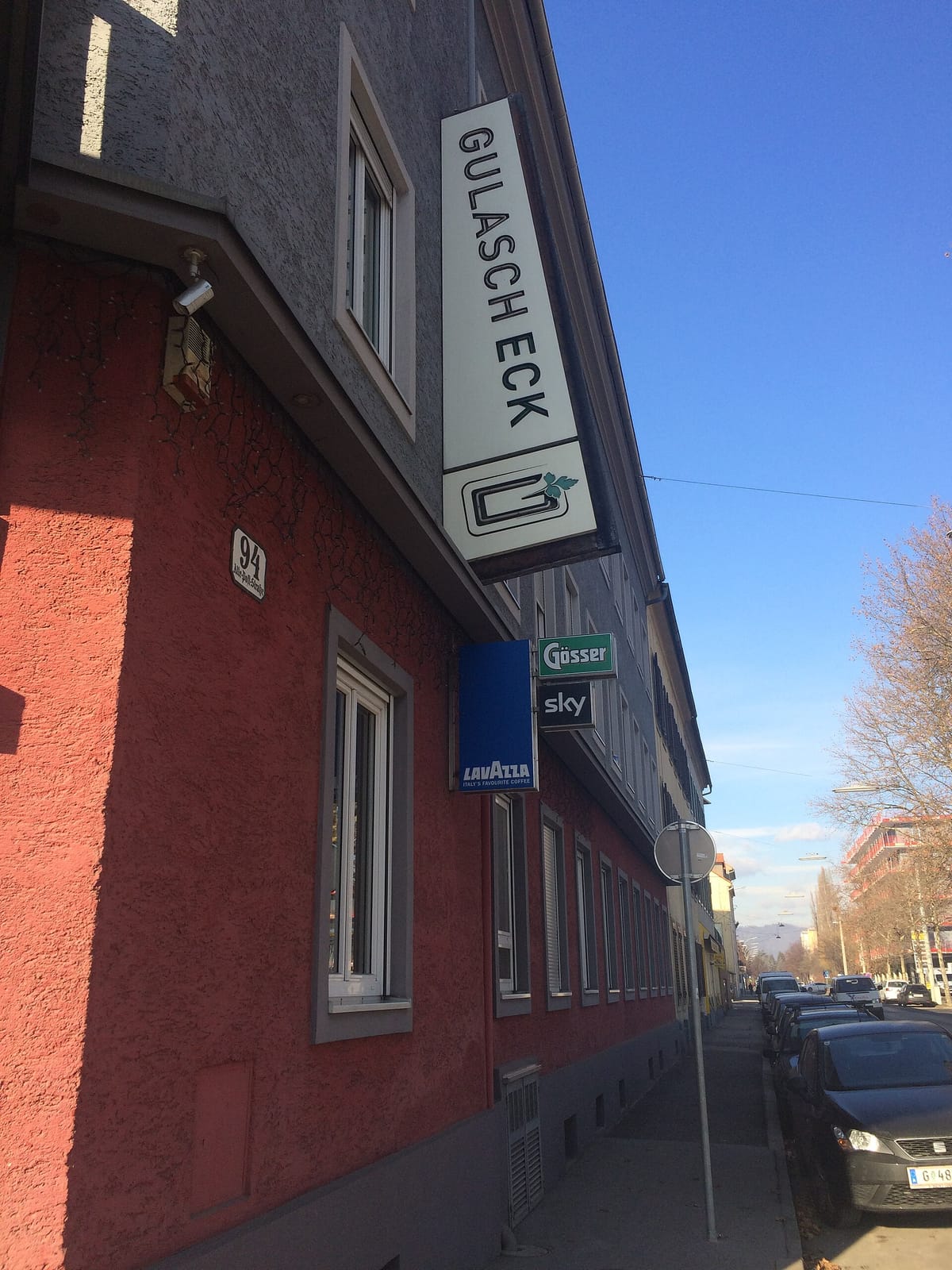 Konditorei Klescher photo 4
