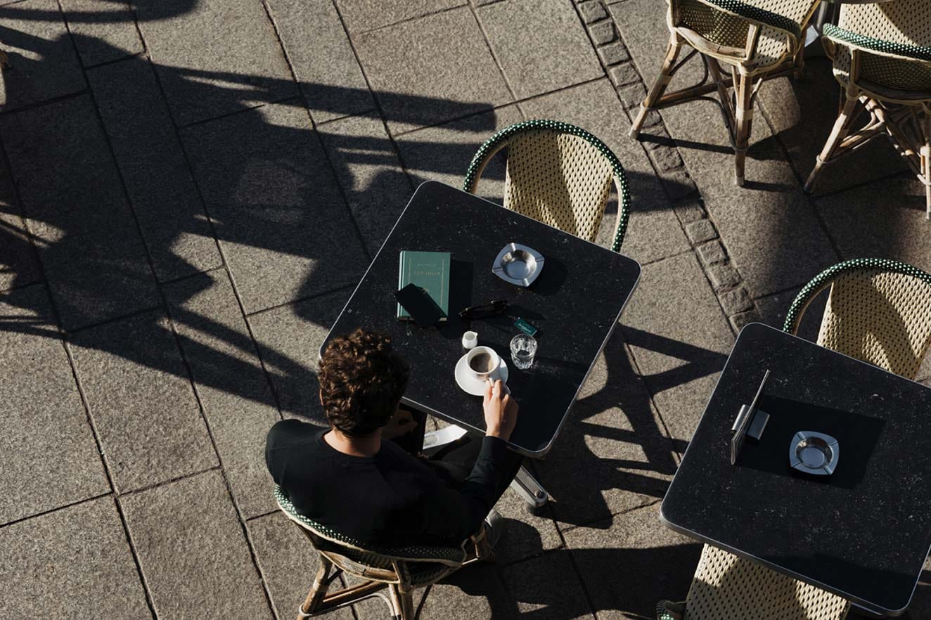 Café Steinhauser photo 5