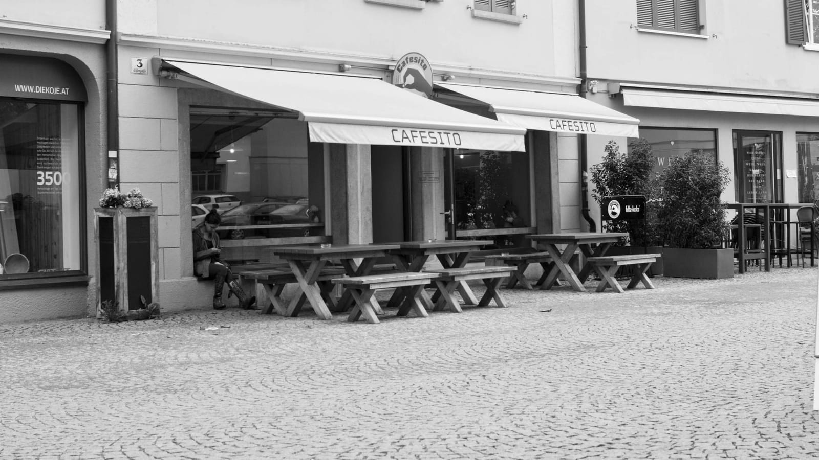cafesito photo 4
