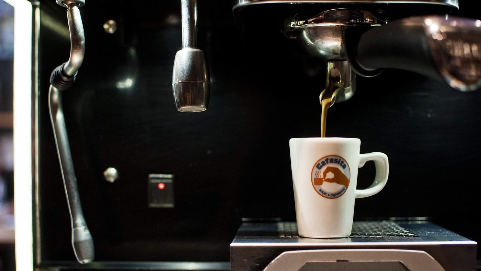 Cafesito photo 7