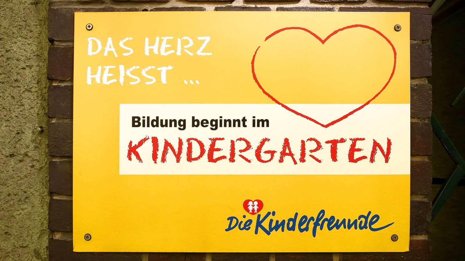 Kleines Cafe photo 4