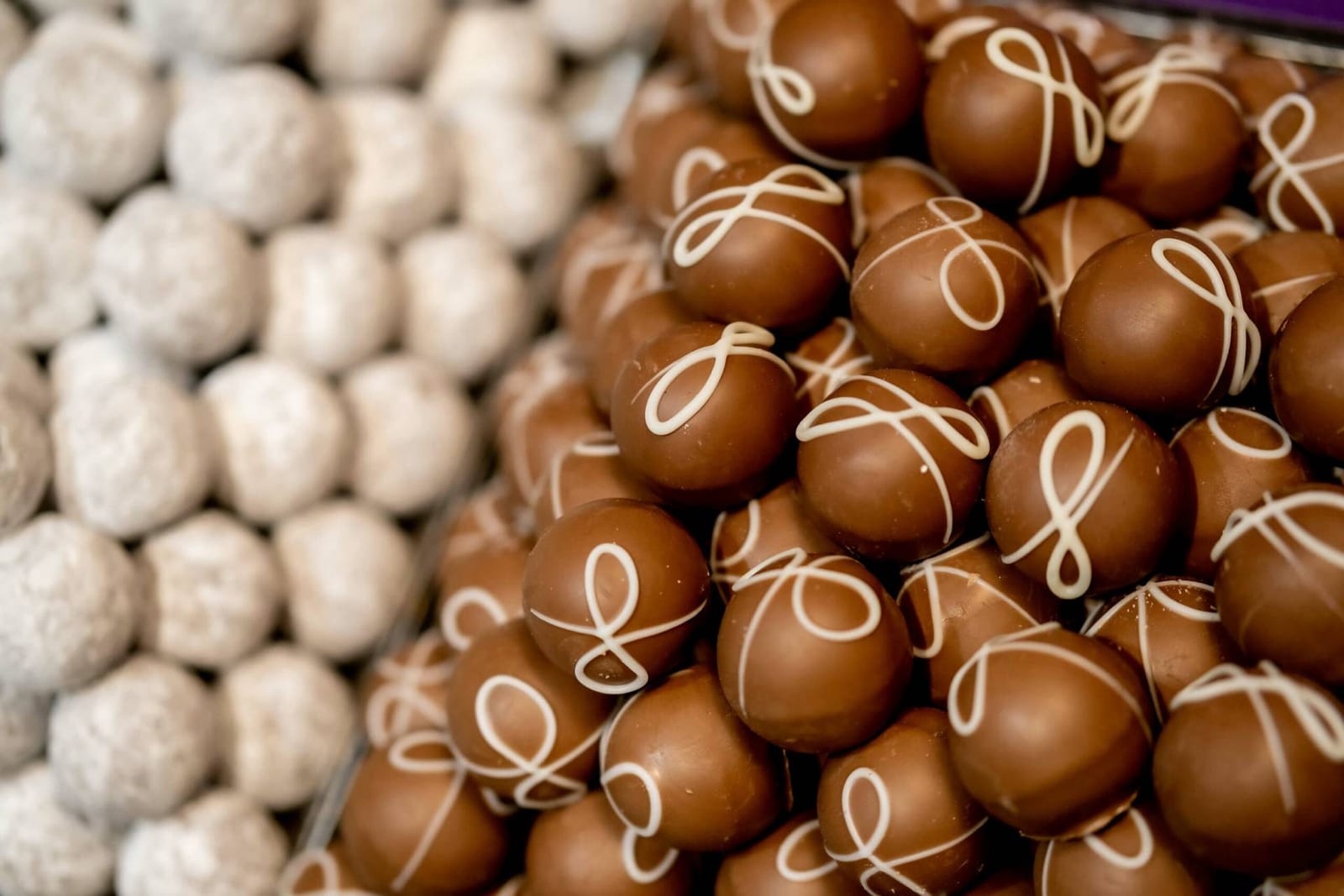 Ullmann's Zuckerbäckerei photo 3
