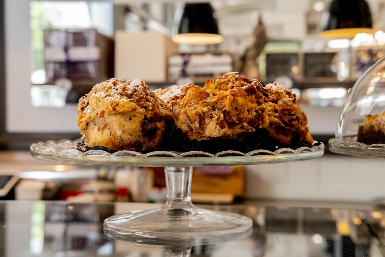 Ullmann's Zuckerbäckerei photo 2