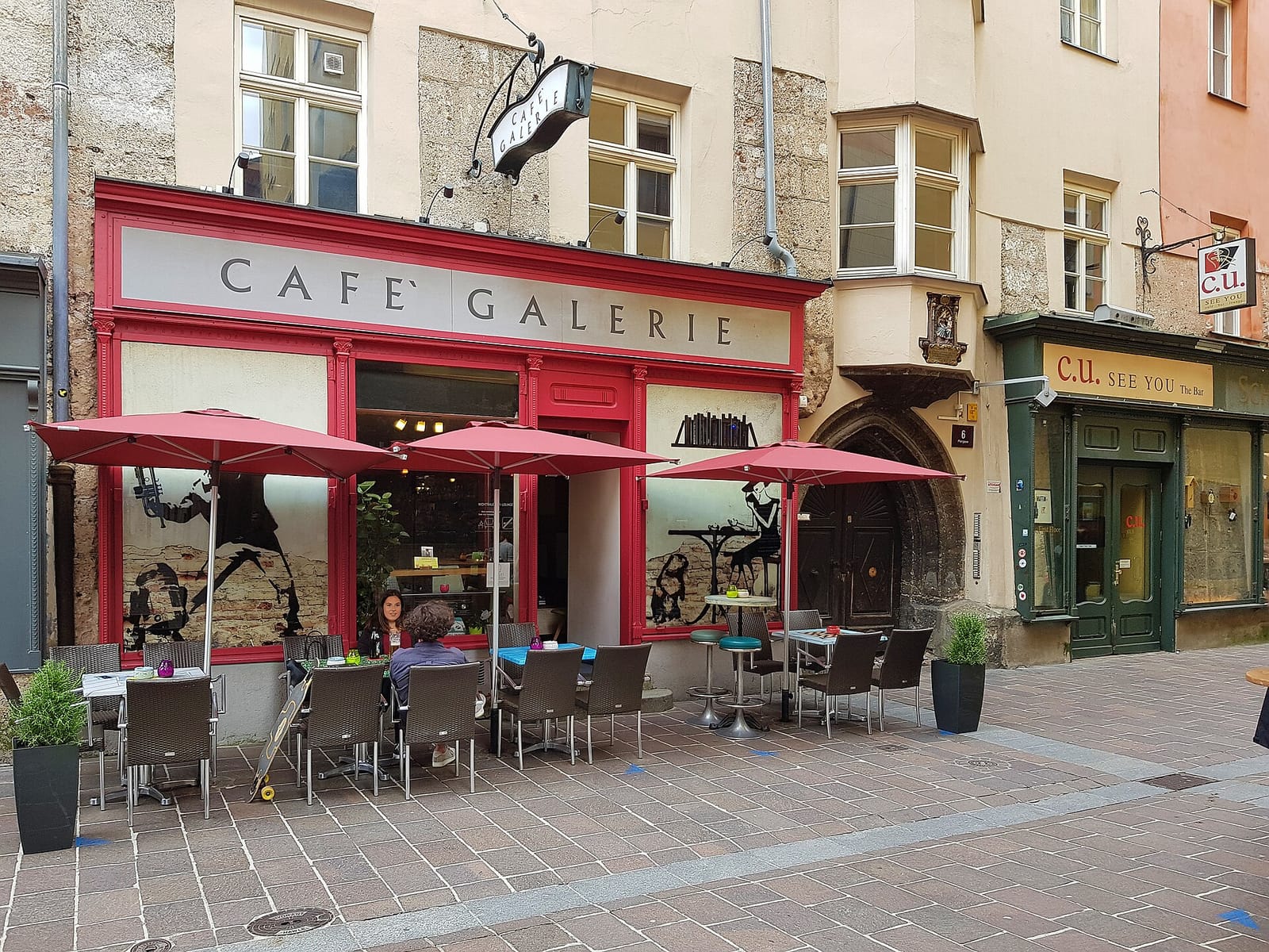 Domcafe photo 4