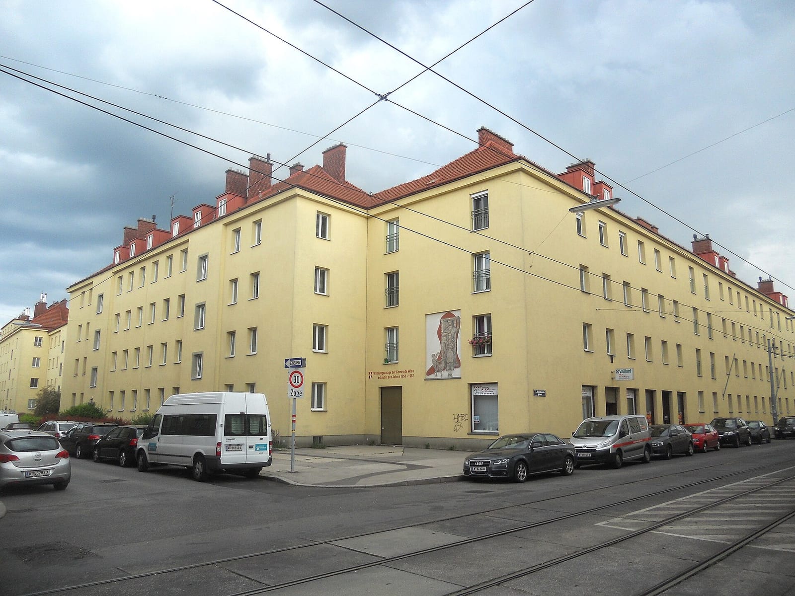 Jedermann photo 4