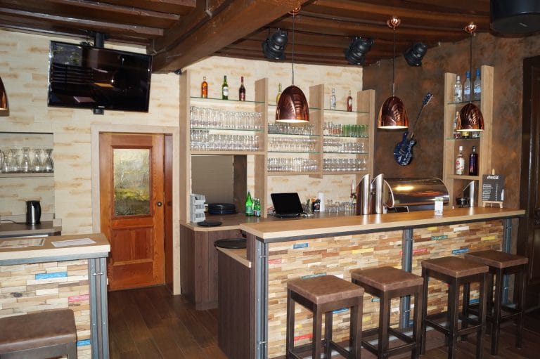Dirndlhof photo 8