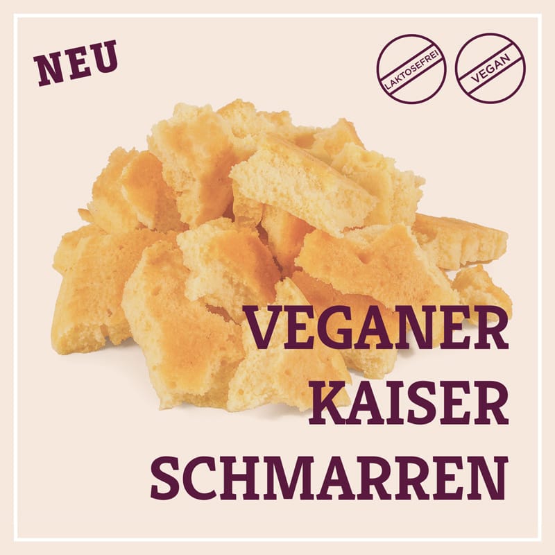 Heiss und Süß photo 2