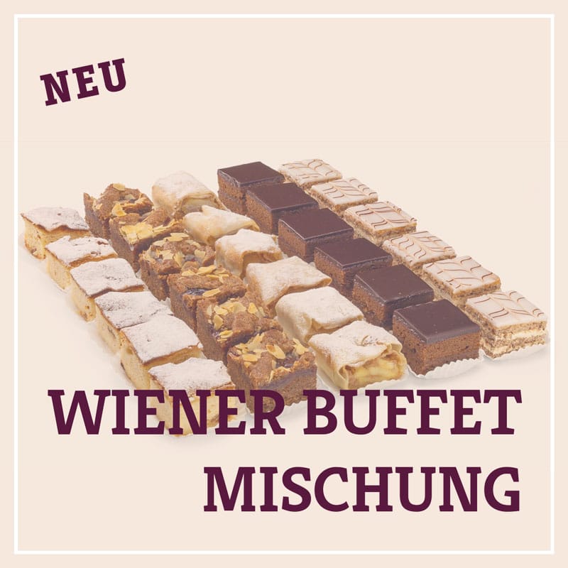 Heiss und Süß photo 4