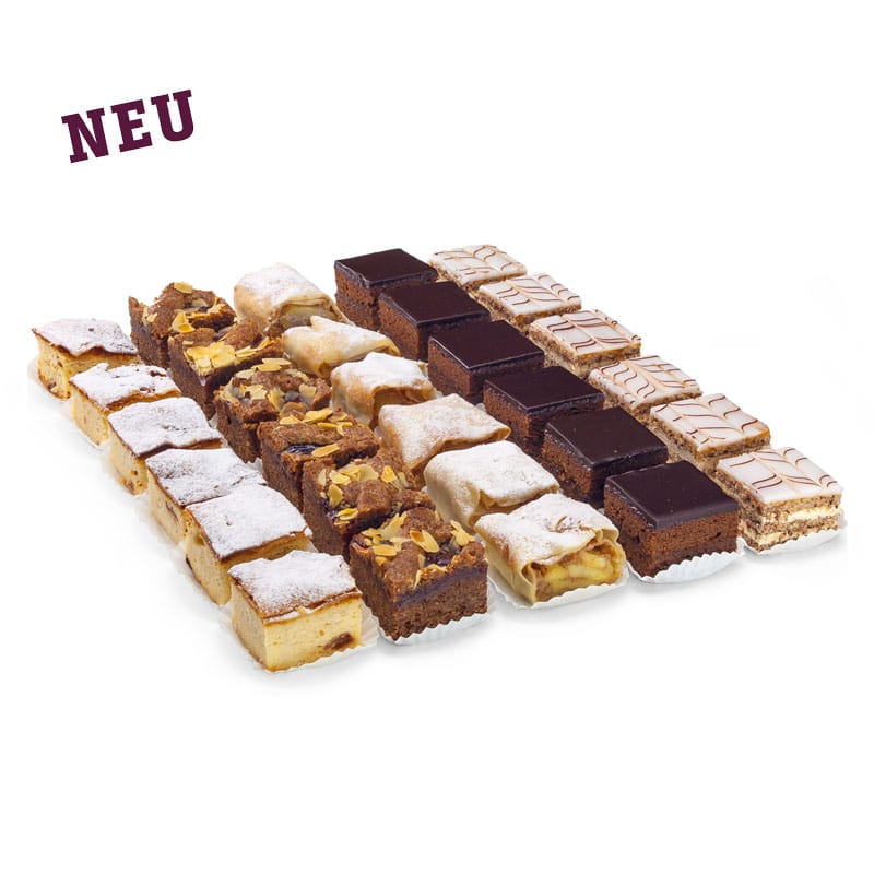 Heiss und Süß photo 3