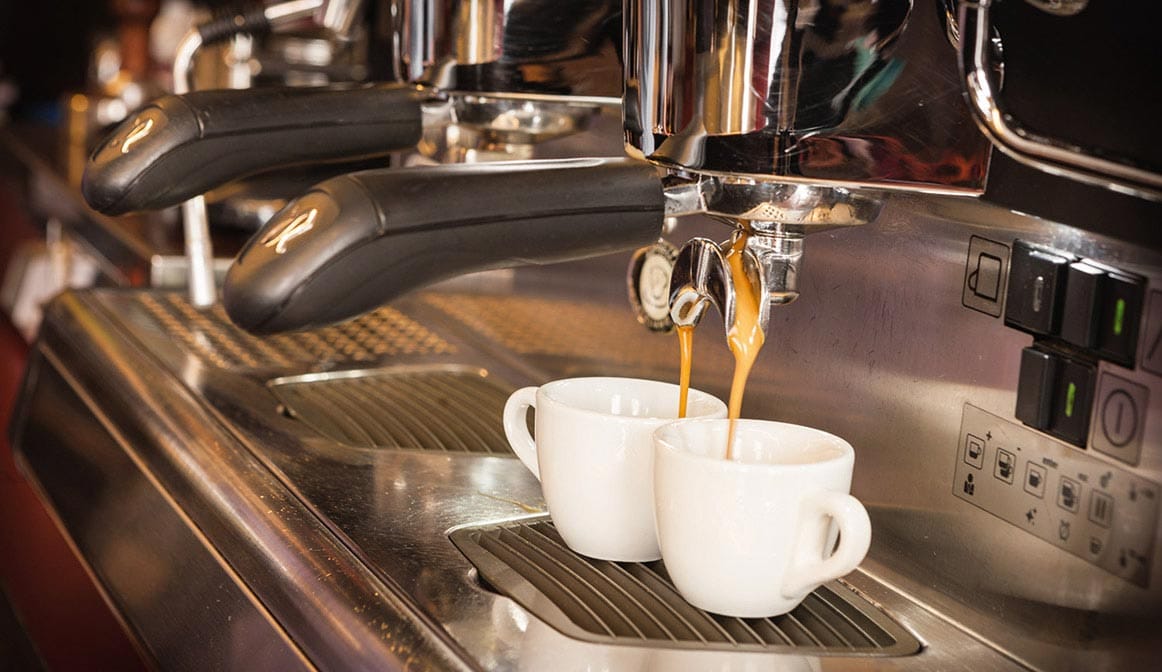 Kaffeebohne photo 6