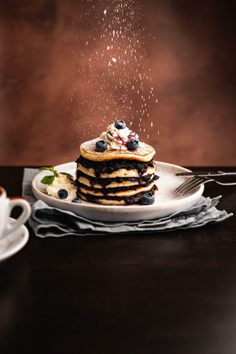 Granola photo 6
