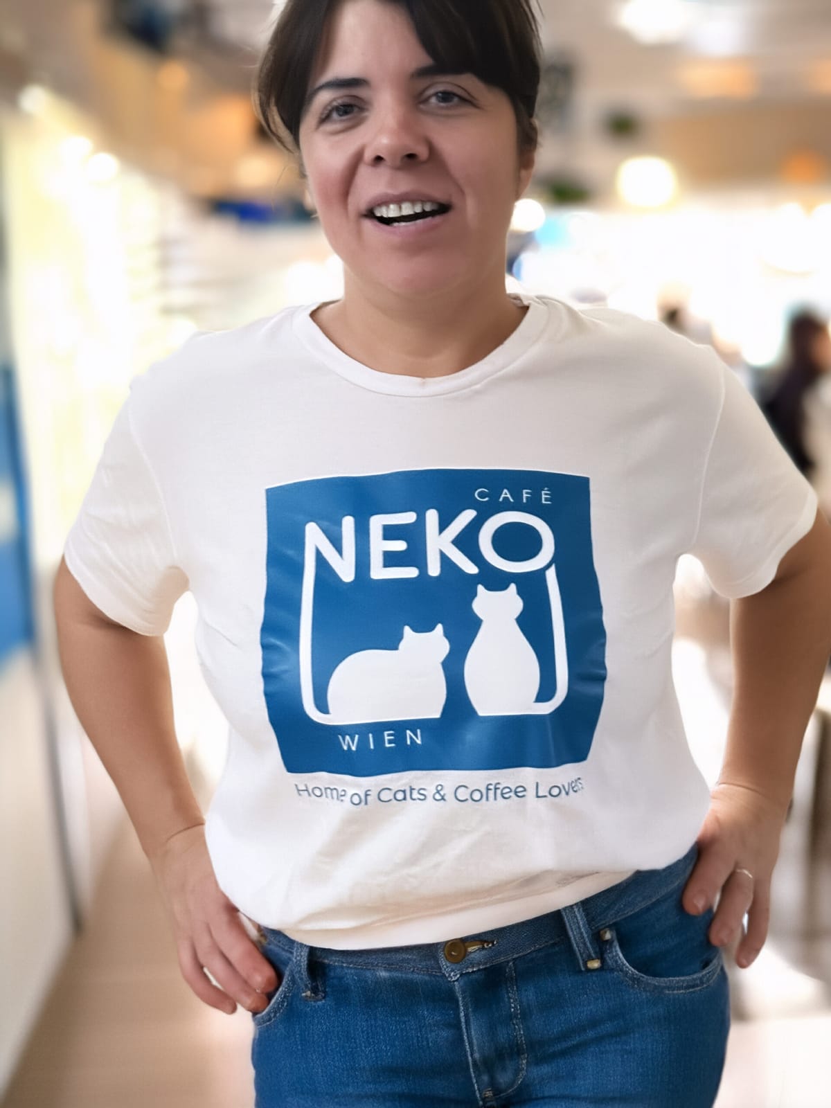 Cafe Neko photo 9