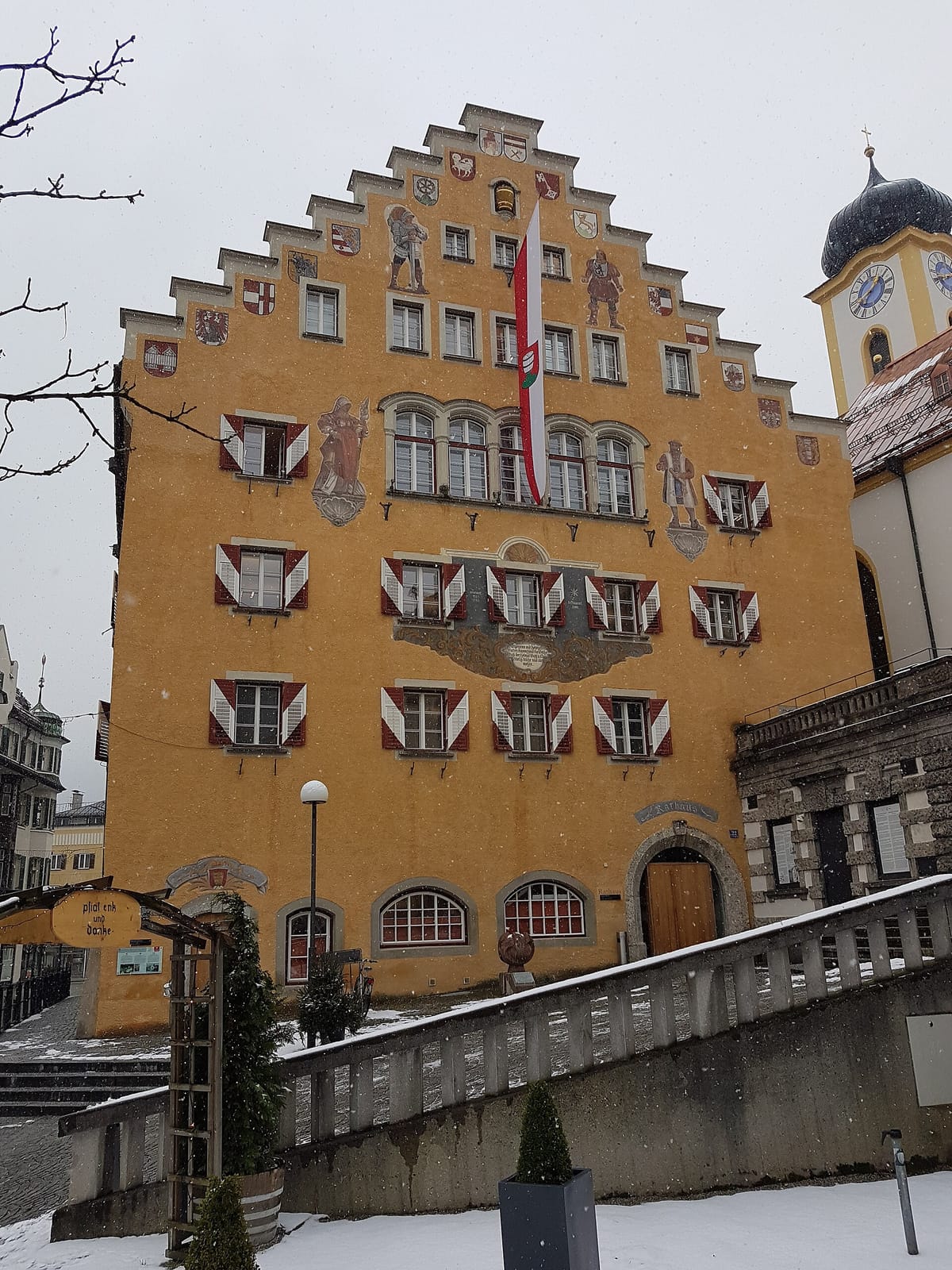 Mitbringsel & Café photo 2